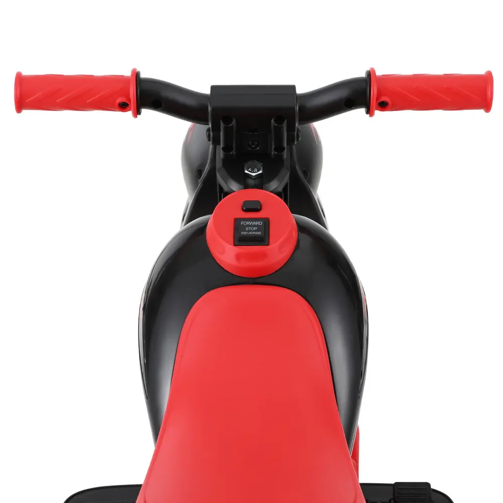 RCAR-MBIKE-BUBBLE-RD-183499-03.webp
