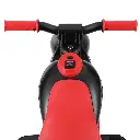 RCAR-MBIKE-BUBBLE-RD-183499-03.webp