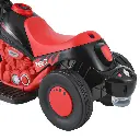 RCAR-MBIKE-BUBBLE-RD-183499-02.webp