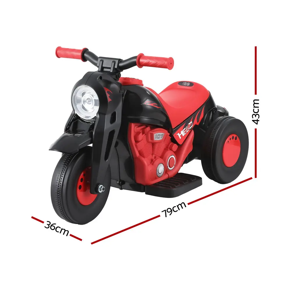 RCAR-MBIKE-BUBBLE-RD-183499-01.webp