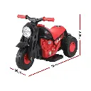 RCAR-MBIKE-BUBBLE-RD-183499-01.webp