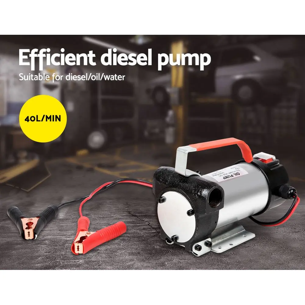 DO-PUMP-40A-DC-02.webp