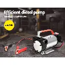 DO-PUMP-40A-DC-02.webp