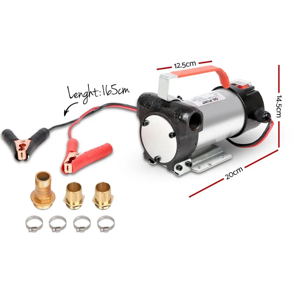 DO-PUMP-40A-DC-01.webp
