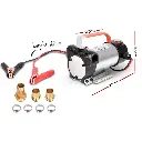 DO-PUMP-40A-DC-01.webp