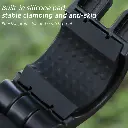 V562-B8572ACD-221140-09.webp