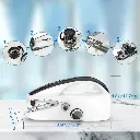 V888-ELOSUNG13316-211272-03.webp