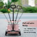 V888-ELOSUNG13218-210723-02.webp