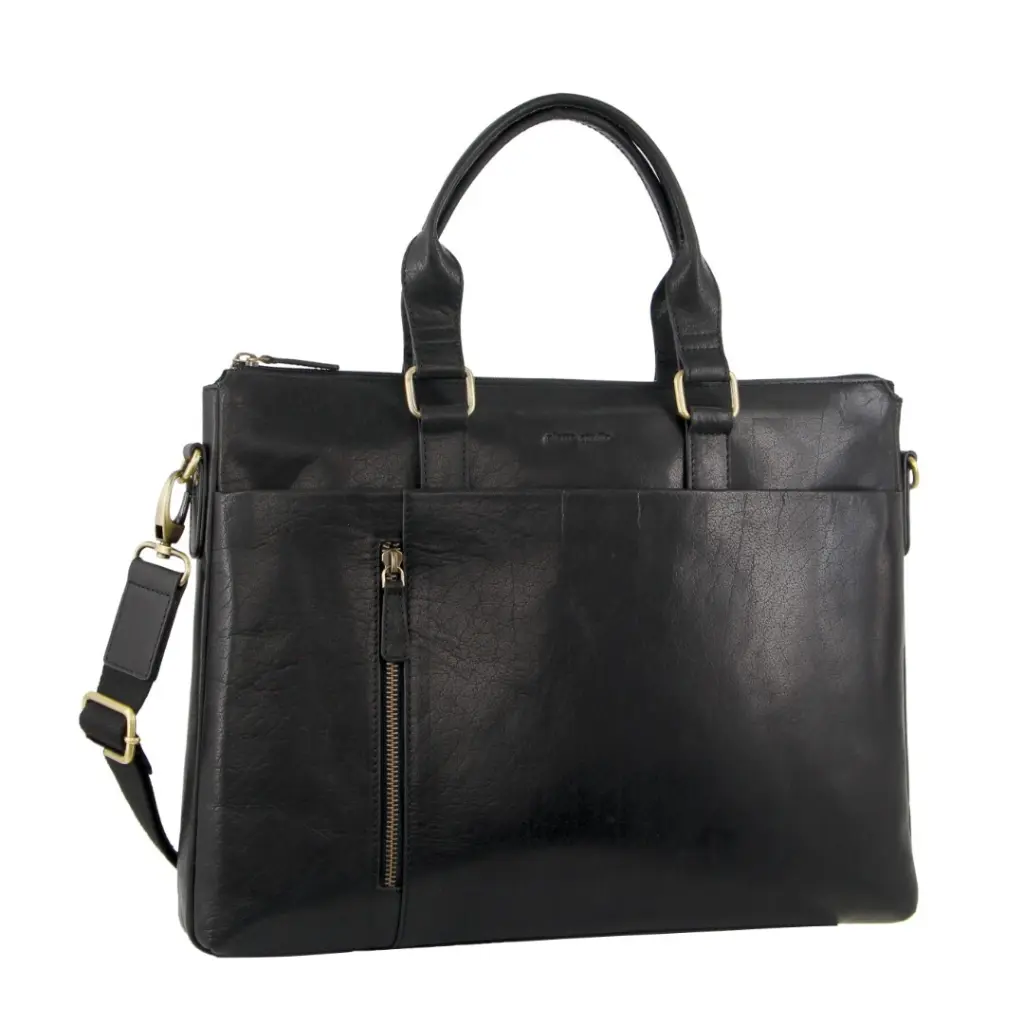 V563-PC3621-BLACK-173963-00.webp