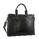 V563-PC3621-BLACK-173963-00.webp