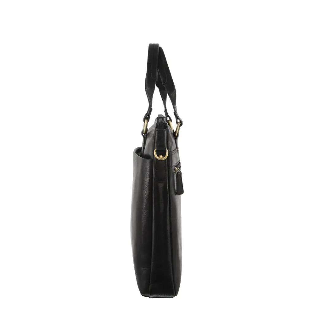 V563-PC3621-BLACK-173963-04.webp