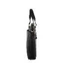 V563-PC3621-BLACK-173963-04.webp