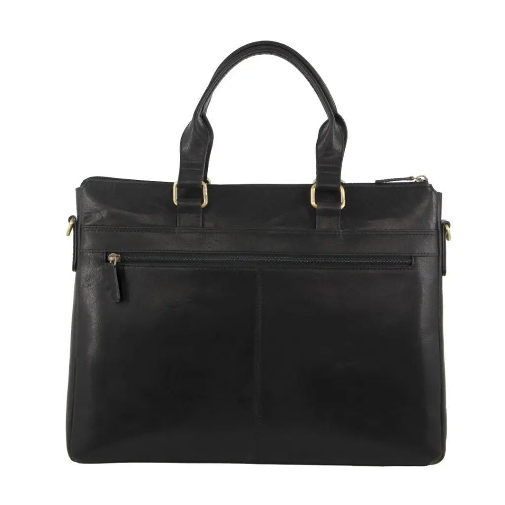 V563-PC3621-BLACK-173963-02.webp