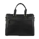 V563-PC3621-BLACK-173963-02.webp