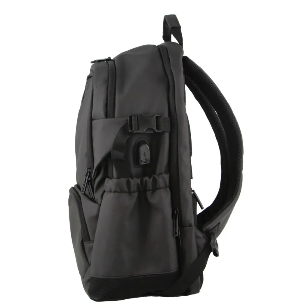 V563-PC3622-BLK-174025-02.webp