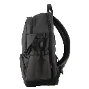V563-PC3622-BLK-174025-02.webp