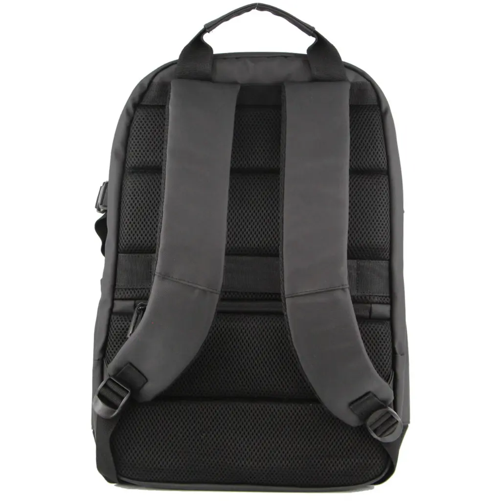 V563-PC3622-BLK-174025-03.webp