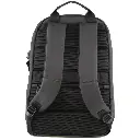 V563-PC3622-BLK-174025-03.webp