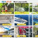 V201-DP240155-150048-01.webp