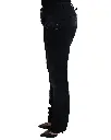 V539-PAN71843-26-133298-01.webp