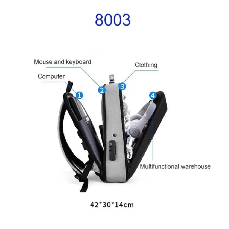V562-7047432060DBT-225213-03.webp