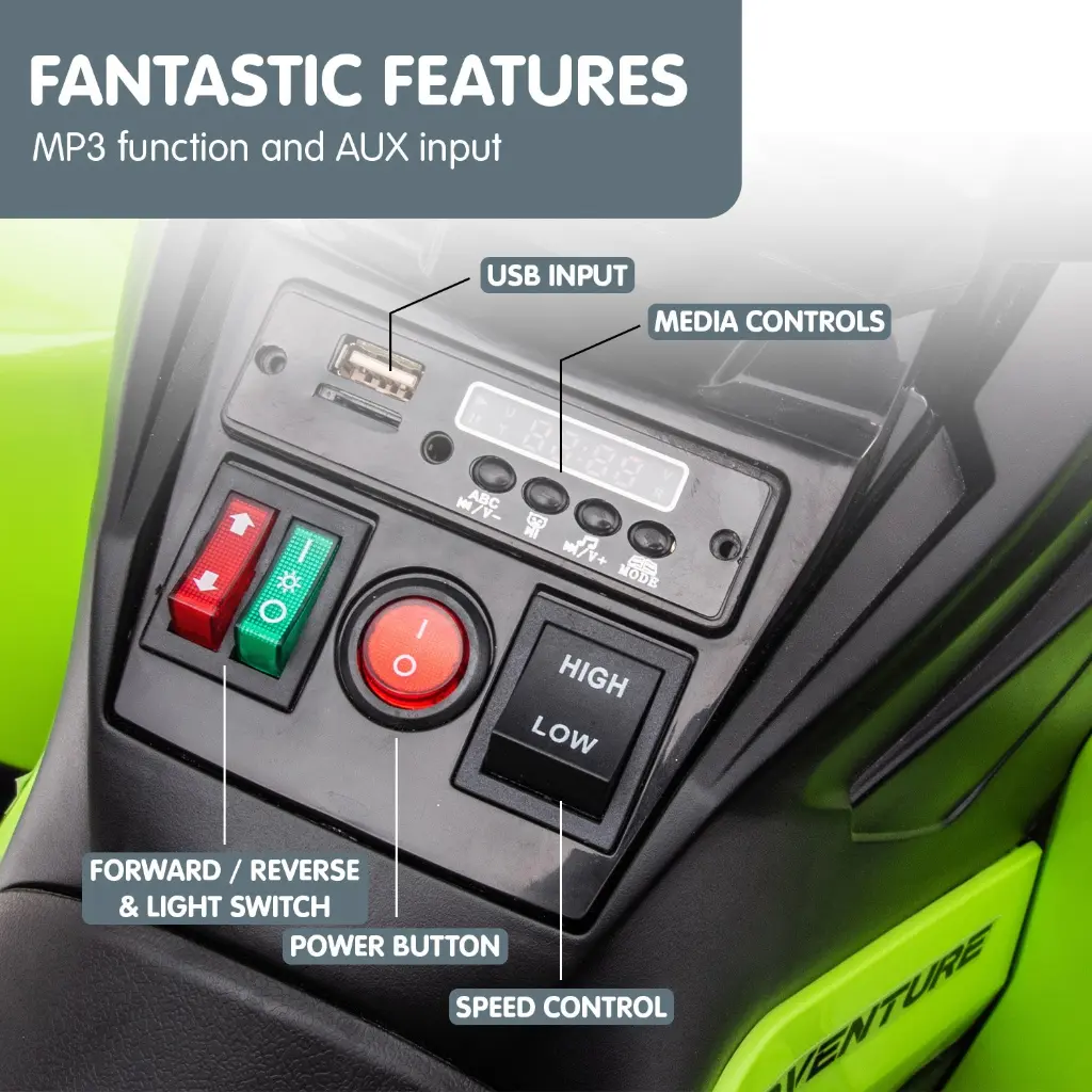 V240-CAR-GTS-1199-GN-70560-05.webp