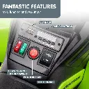 V240-CAR-GTS-1199-GN-70560-05.webp