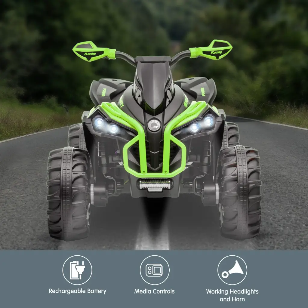 V240-CAR-GTS-1199-GN-70560-04.webp