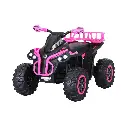 RCAR-MBIKE-ATV-L-PK-183795-00.webp