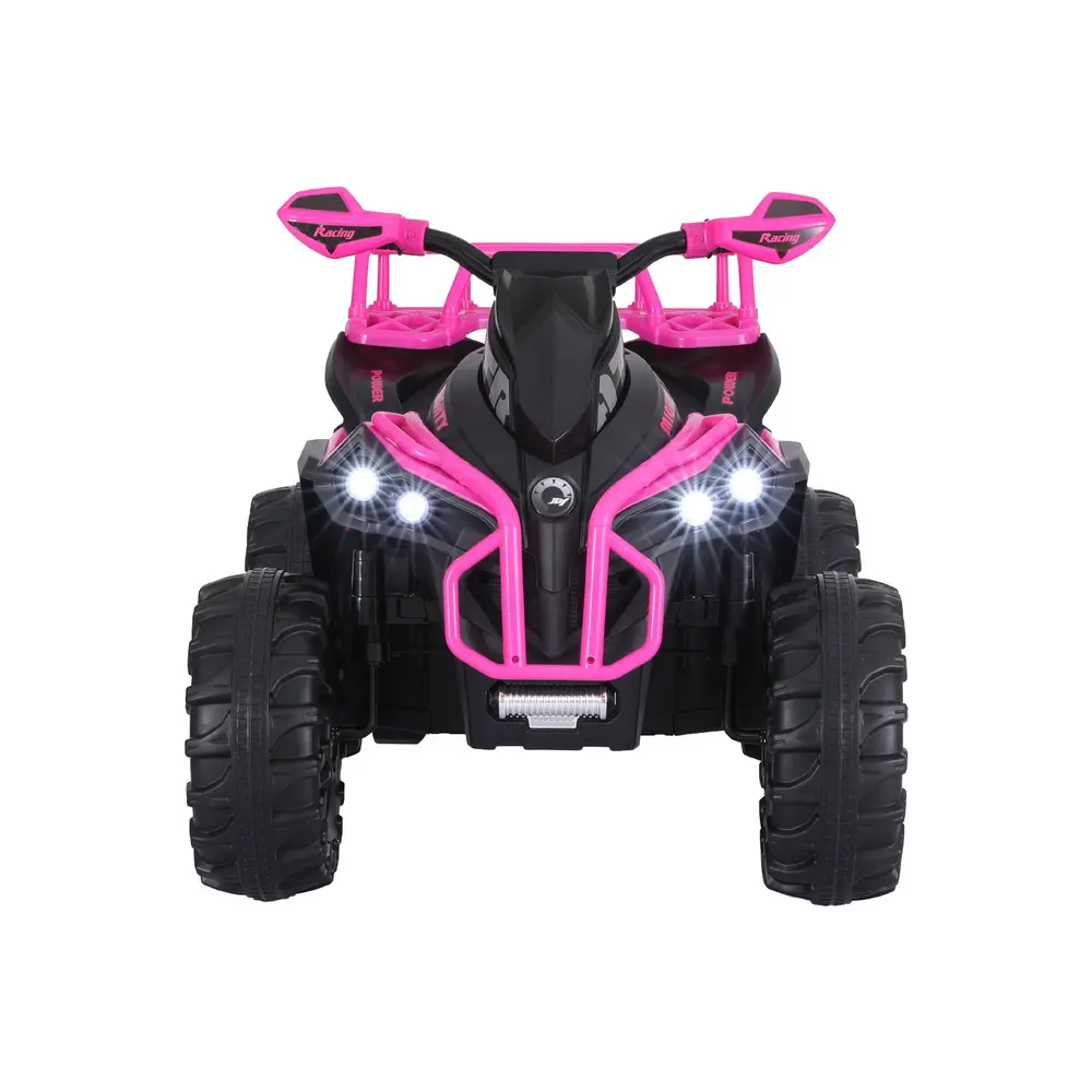 RCAR-MBIKE-ATV-L-PK-183795-02.webp