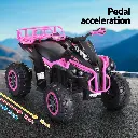 RCAR-MBIKE-ATV-L-PK-183795-04.webp
