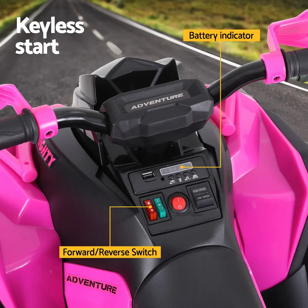 RCAR-MBIKE-ATV-L-PK-183795-03.webp