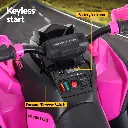 RCAR-MBIKE-ATV-L-PK-183795-03.webp