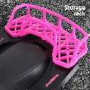 RCAR-MBIKE-ATV-L-PK-183795-05.webp