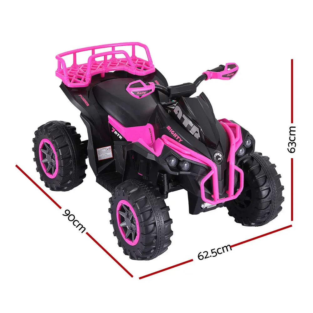 RCAR-MBIKE-ATV-L-PK-183795-01.webp