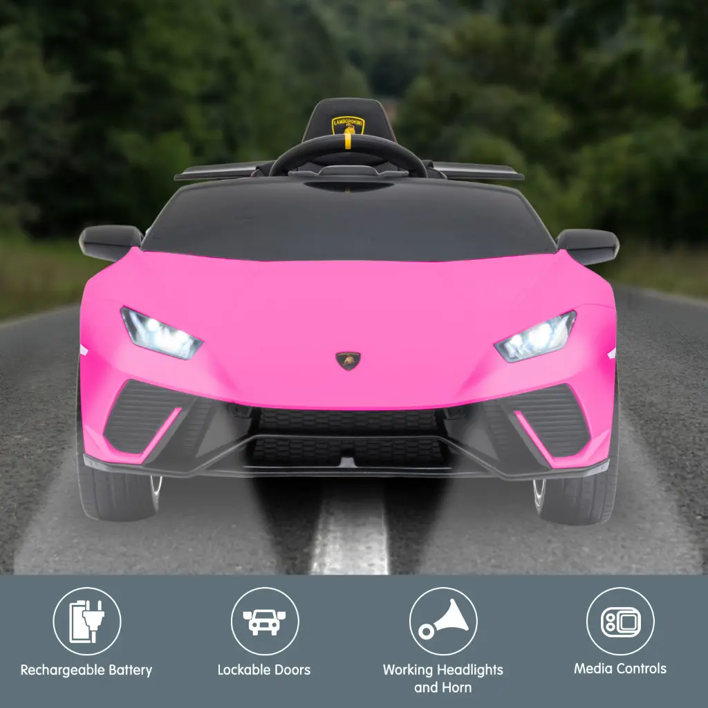 V240-CAR-LAM-PK-70540-01.webp