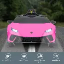 V240-CAR-LAM-PK-70540-01.webp