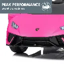 V240-CAR-LAM-PK-70540-10.webp