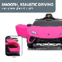 V240-CAR-LAM-PK-70540-06.webp