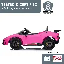 V240-CAR-LAM-PK-70540-04.webp