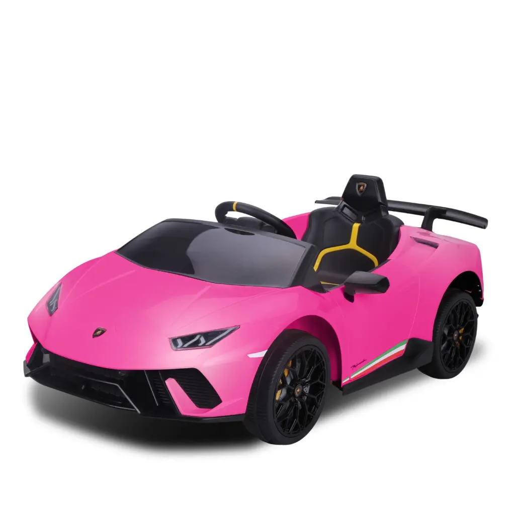 V240-CAR-LAM-PK-70540-00.webp