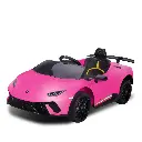 V240-CAR-LAM-PK-70540-00.webp