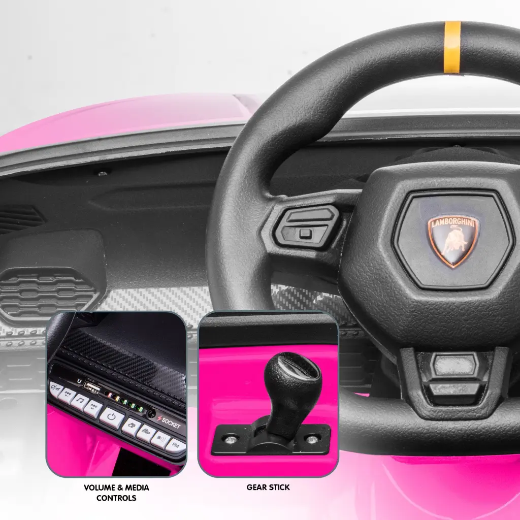 V240-CAR-LAM-PK-70540-03.webp