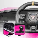 V240-CAR-LAM-PK-70540-03.webp
