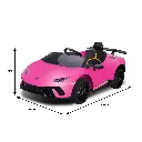 V240-CAR-LAM-PK-70540-05.webp