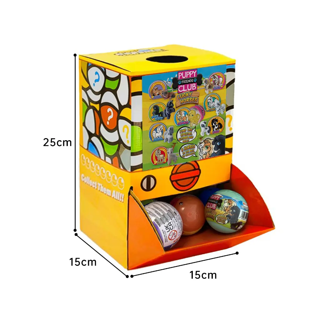 V274-TOY-KN-IGT-HORSEPC-50-208855-01.webp