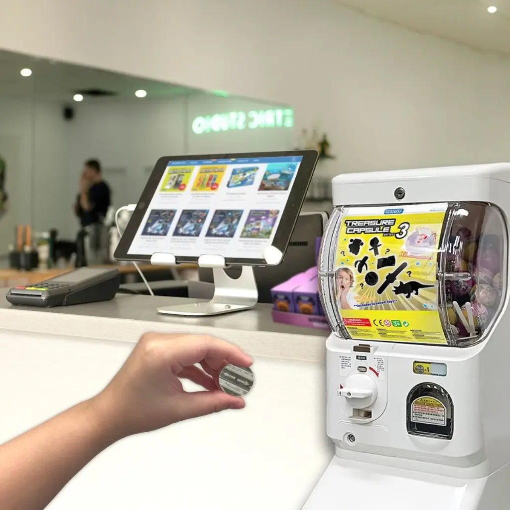 V274-TOY-KN-MD105WT-208853-03.webp