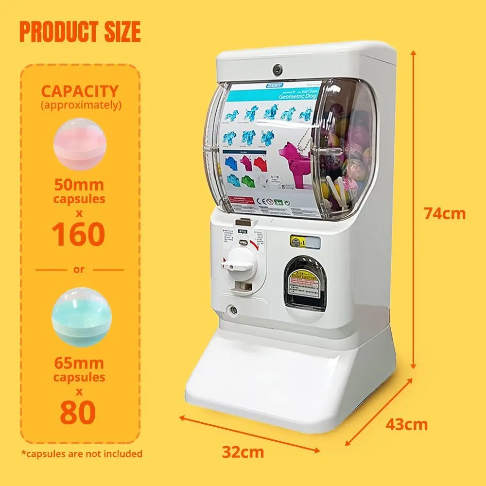 V274-TOY-KN-MD105WT-208853-07.webp