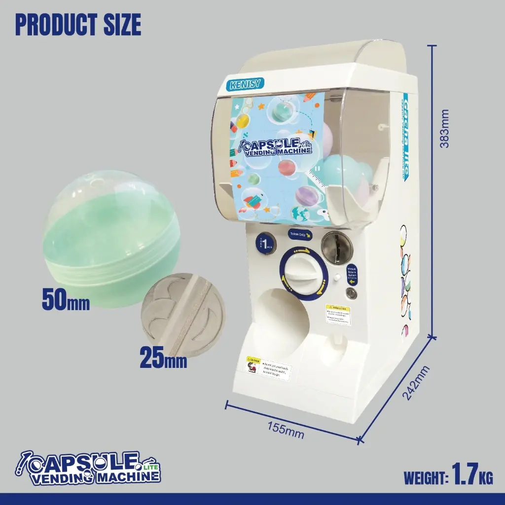 V274-TOY-KN-F-MDGACHAL-208852-07.webp