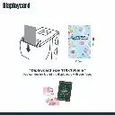 V274-TOY-KN-F-MDGACHAL-208852-06.webp